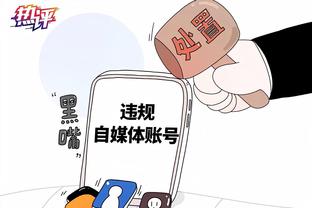 必威棋牌官网登录截图0